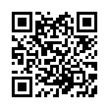 QR Code for 12bWNq6YRq5NESc6DsTQtubiGDameMYMVn