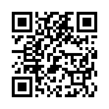 QR Code for 12bWPpiLNuapLEb9WTeB7Ae6NF5XYxh3MK