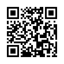 QR Code for 12bWVAhtEcMx2rjcfoK9Hq4Wref3QNC4Bm