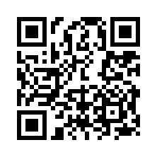 QR Code for 12bWXJawLb9sQKuMFT5mGkCUwu2a9Xd3e4