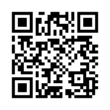 QR Code for 12bWXecWv6avepUftX23pMBKcyVuPVLNfv