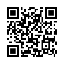 QR Code for 12bWXgpgdMUykcyTgH9h8mpWyeVxtLtYSC
