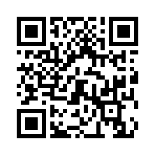 QR Code for 12bWXuVLXceDJHPdSWqfiRKzoqqWiQeumL