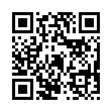 QR Code for 12bWa6GqUoUXspNJEp5oyuEdYdcGD954gX