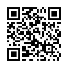 QR Code for 12bWaHTZ6vmDJo6fb12ttF7N2CeSmrxMcz
