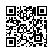 QR Code for 12bWbfpgjXPM2J1ViLXXY3XDXhJZPBzuCw