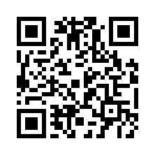 QR Code for 12bWdN4DSUPM5aL483c6mDMe8xZaVsZB61