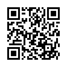 QR Code for 12bWdd92adUtCmAGipFL869K8D9kN9bxLf