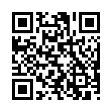 QR Code for 12bWiU5RbDPRzm4NVdTr4c6opTwK5cBoyF