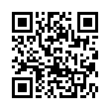 QR Code for 12bWiovcjeiKmLuqcf4eXa9KbXiKEWbNuU
