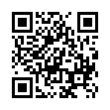 QR Code for 12bWiseZ61mt3R3e149thC6eDceSFWKf4D