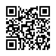QR Code for 12bWjLHWayxwVCnBA89qdD23MyGzak3bi6