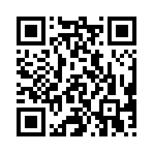 QR Code for 12bWri86Z2f1NaefjiuCpP8nSycMN65BAH