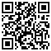 QR Code for 12bWs88zphyS2oHeRiZrVxWrUcoCwom7PP