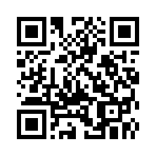 QR Code for 12bWsTiFsRF5M1jNi5LdMZ9yxFu2eWSWsW