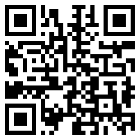 QR Code for 12bWsksKN669UeLsJTmoL9TM1jdfSRQWao