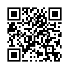 QR Code for 12bWx73vR6hMA2YX4WsX1o7sL7pZ1JP5TG