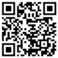 QR Code for 12bX24aJsrt1fGohCH31bjyXcv3hJyGQss