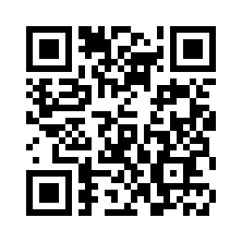 QR Code for 12bX4HEqLtobicyxt8itL2QWbHwp58AX5o