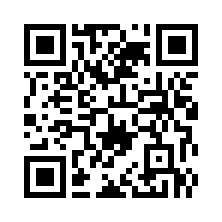 QR Code for 12bX588VsVC79wzcMLQMMzB6vPb3jxLG3y