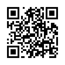 QR Code for 12bX6Wu7ApeVDFHtkLpyJ94ksduPpNiDhM