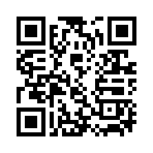 QR Code for 12bX8E9NYifTHdexdKo2AhqZguQXvEpvbB