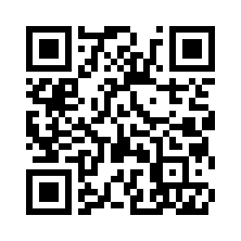 QR Code for 12bX8WppXG6ehoLxa9SADmREruGpCV16w9