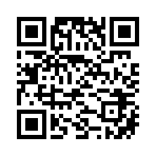QR Code for 12bXCctkd1kz9CMHDBdk3oZ6VisSSVsb6o