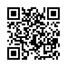 QR Code for 12bXDkif5PyE6SNh4GwmenRtaFiHjMCJmA