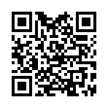 QR Code for 12bXEpy6kYryhLok4Q6a6EcsNakCdFJ6YY