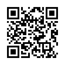 QR Code for 12bXFX8417zWafv4DMMsPMHQuzf9ES91xg