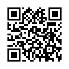 QR Code for 12bXMTbV2wZqz9dAmyGFZiyc2cQjdffcb9
