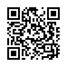 QR Code for 12bXQAxWDjQu1t9yq2unR45Fz7c3gZpyka