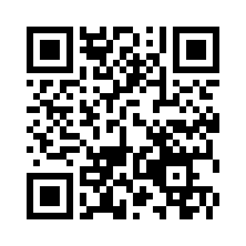 QR Code for 12bXRESsik5yYGCT61LLPvCZZJbDs2GdBJ