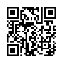 QR Code for 12bXTmQgtkdiT5SW2MMtuUJRmqqpyPYGdf