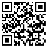 QR Code for 12bXVrcMXzgNBRCneujFwmYYAjGethN4CC