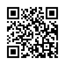 QR Code for 12bXYhQarsAsLcAsofzQATbx8aDtaanV7d