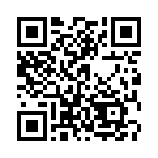 QR Code for 12bXYuWmhbRubmHh55VCL2TkZYbcb2aTPR