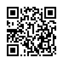 QR Code for 12bXZWJe62Po8pQJhtpnWaz5pc2PJtLjN2