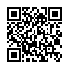 QR Code for 12bXcKSwFC46CUbaPgkkCvb7As79tJfZHY