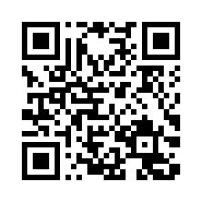 QR Code for 12bXeTdBXTGSDKExemGGdbXQuS5M7Aqvqy