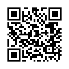 QR Code for 12bXkcY4kdVUiDythrAqKHafdFp7izL5mS