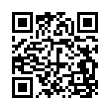 QR Code for 12bXmsSNvdXJVJdeDSBWgBtiJqMMgoUBfa