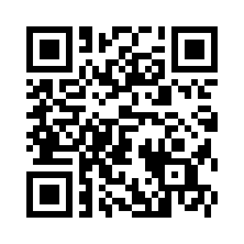QR Code for 12bXo6w2dGQcGzMqosqdCZJPvS3CFPP8ea