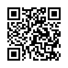 QR Code for 12bXrRnVAeHGC6M9ChWUCLemdvMFuz1Vmx