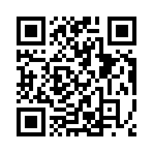 QR Code for 12bXrxfom4eafo1VvvPbGDyQfPheNSPQFU