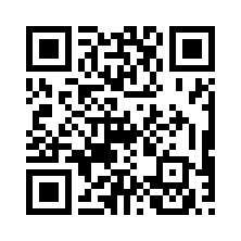 QR Code for 12bXsf56RS4sLEEPpkUqSKMnpCSgTSmUe8