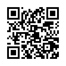 QR Code for 12bXvrCgAyC8sUsV59pC8rGe3PoCoKBax8