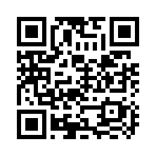 QR Code for 12bXwTMFnjbnJJ43sPk7EBhLSsdMRSrLwv