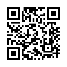QR Code for 12bXwiKLKeMp1ADmxuLnPpiF6UXEict6Gb